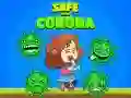 Spiel Sicher vor Corona Online Spiel Sicher vor Corona Online