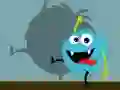 Spiel Adorable Monster Gedächtnis Online Spiel Adorable Monster Gedächtnis Online