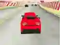 Spiel Auto-Renn-Champion Online