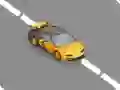 Spiel Auto-Rausch Online Spiel Auto-Rausch Online