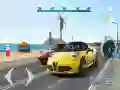 Spiel Stadt Auto Rennen Online Spiel Stadt Auto Rennen Online
