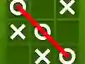 Spiel Tic Tac Toe Mania Online