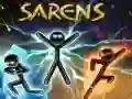 Spiel Sarens Online Spiel Sarens Online
