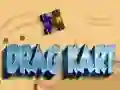 Spiel Drag Kart Online Spiel Drag Kart Online