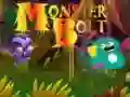 Spiel Monster Blitz Online