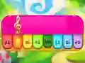 Spiel Kind Maestro Online