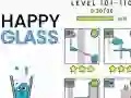 Spiel Glückliches Glas Durstiger Fisch Online