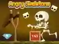 Spiel Wütende Skelette Online Spiel Wütende Skelette Online