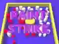 Spiel Farbe Strike Online Spiel Farbe Strike Online