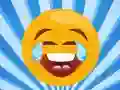 Spiel Emoticons Online Spiel Emoticons Online