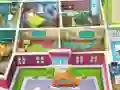 Spiel Schultag Online
