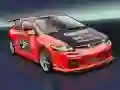 Spiel Digitales Fahrzeug-Puzzle Online Spiel Digitales Fahrzeug-Puzzle Online