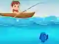 Spiel Geh angeln Online Spiel Geh angeln Online