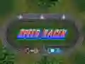 Spiel Speed Racer Online Spiel Speed Racer Online