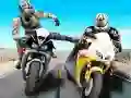 Spiel Motorrad Angriff Rennen Meister Online Spiel Motorrad Angriff Rennen Meister Online