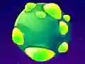 Spiel Planet Puzzle Online Spiel Planet Puzzle Online