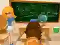 Spiel Betrugsprüfung Online
