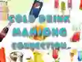 Spiel Kaltes Getränk Mahjong Verbindung Online Spiel Kaltes Getränk Mahjong Verbindung Online