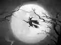 Spiel Die Nacht der Hexen Puzzle Online Spiel Die Nacht der Hexen Puzzle Online