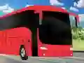 Spiel Stadtbus-Simulator 3D Online Spiel Stadtbus-Simulator 3D Online