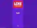 Spiel Linien-Puzzle-Spiel Online Spiel Linien-Puzzle-Spiel Online