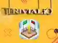 Spiel Trivial.io Online