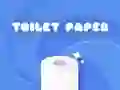 Spiel Toilettenpapier Online Spiel Toilettenpapier Online