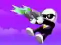 Spiel Johnny Trigger 3D Online Online Spiel Johnny Trigger 3D Online Online
