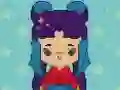 Spiel Kleine Prinzessin Online Spiel Kleine Prinzessin Online