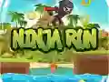 Spiel Ninja Lauf Online Spiel Ninja Lauf Online