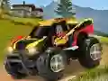 Spiel Offroad-Monster-Hügel-Lkw Online Spiel Offroad-Monster-Hügel-Lkw Online