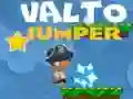 Spiel Valto Springer Online Spiel Valto Springer Online