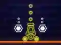 Spiel Neonkrieg Online Spiel Neonkrieg Online