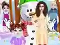 Spiel Babys Winterhautpflege Taylor Online Spiel Babys Winterhautpflege Taylor Online
