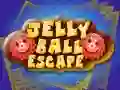 Spiel Flucht der Geleeball Online Spiel Flucht der Geleeball Online