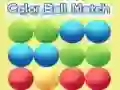 Spiel Farbballspiel Online