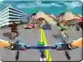 Spiel Echte Fahrradrennen Online Spiel Echte Fahrradrennen Online