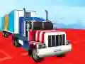 Spiel Unmögliche Lkw-Streckenfahrt Online Spiel Unmögliche Lkw-Streckenfahrt Online
