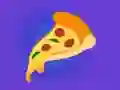 Spiel Pizzaiolo Online Spiel Pizzaiolo Online