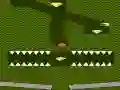 Spiel Den Ball graben Online Spiel Den Ball graben Online