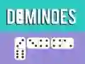 Spiel Dominosteine Online