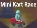 Spiel Mini Kart Rennen Online