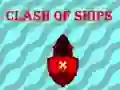 Spiel Schlacht der Schiffe Online Spiel Schlacht der Schiffe Online