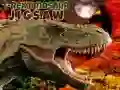 Spiel T-Rex Dinosaurier Puzzle Online Spiel T-Rex Dinosaurier Puzzle Online