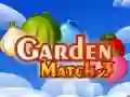 Spiel Garten Match 3 Online Spiel Garten Match 3 Online