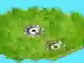 Spiel Rasenschnitt Online Spiel Rasenschnitt Online