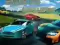 Spiel Stunts Auto Herausforderung Online Spiel Stunts Auto Herausforderung Online