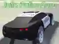Spiel Julio Polizeiautos Online