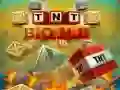 Spiel TNT Bombe Online