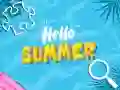 Spiel Hallo Sommer Online